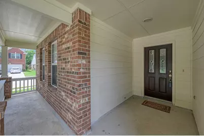 16707 Grove Mesa Trail, Spring, TX 77379 - Photo 4
