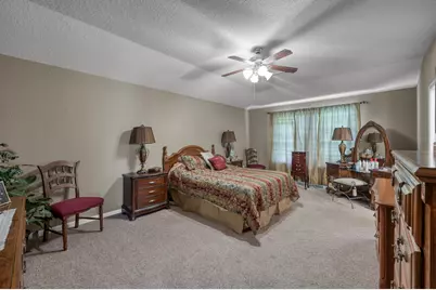 16707 Grove Mesa Trail, Spring, TX 77379 - Photo 12