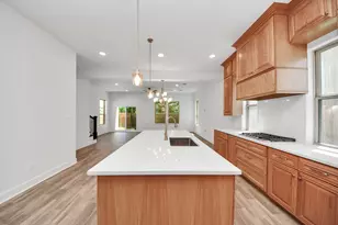 8304 S Breeze Dr, Houston, TX 77071 - Photo 8