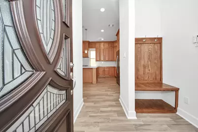 8304 S Breeze Drive #C, Houston, TX 77071 - Photo 4