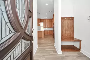8304 S Breeze Dr, Houston, TX 77071 - Photo 4