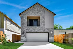 8304 S Breeze Dr, Houston, TX 77071 - Photo 1