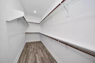 8304 S Breeze Drive #C, Houston, TX 77071 - Photo 22