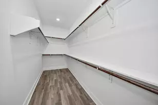 8304 S Breeze Dr, Houston, TX 77071 - Photo 22