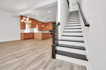8304 S Breeze Drive #C, Houston, TX 77071 - Photo 12