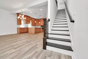 8304 S Breeze Dr, Houston, TX 77071 - Photo 12