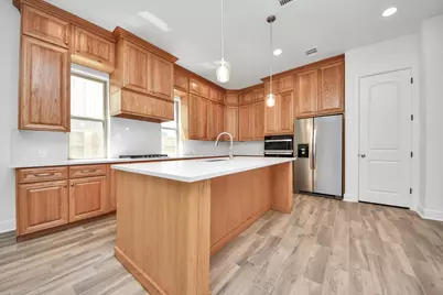 8304 S Breeze Drive #C, Houston, TX 77071 - Photo 6