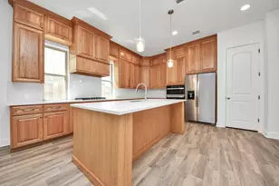8304 S Breeze Dr, Houston, TX 77071 - Photo 6