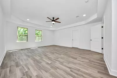 8304 S Breeze Drive #C, Houston, TX 77071 - Photo 14