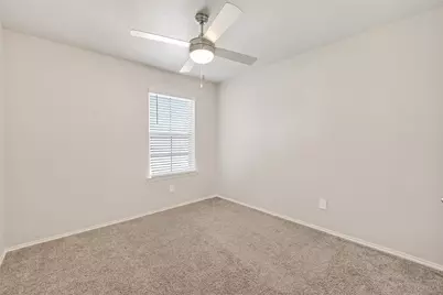 21500 Rustic Elm Drive, New Caney, TX 77357 - Photo 24