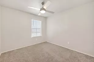 21500 Rustic Elm Dr, New Caney, TX 77357 - Photo 24