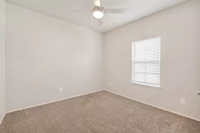 21500 Rustic Elm Drive, New Caney, TX 77357 - Photo 22