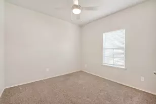21500 Rustic Elm Dr, New Caney, TX 77357 - Photo 22