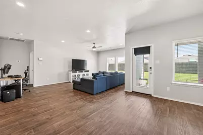21500 Rustic Elm Drive, New Caney, TX 77357 - Photo 8