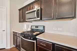 21500 Rustic Elm Dr, New Caney, TX 77357 - Photo 14