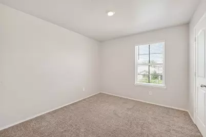 21500 Rustic Elm Drive, New Caney, TX 77357 - Photo 28