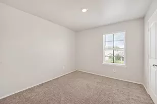 21500 Rustic Elm Dr, New Caney, TX 77357 - Photo 28