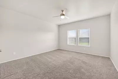 21500 Rustic Elm Drive, New Caney, TX 77357 - Photo 30