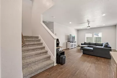 21500 Rustic Elm Drive, New Caney, TX 77357 - Photo 6
