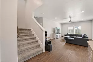 21500 Rustic Elm Dr, New Caney, TX 77357 - Photo 6