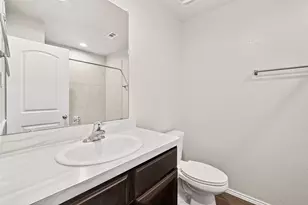 21500 Rustic Elm Dr, New Caney, TX 77357 - Photo 26