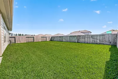 21500 Rustic Elm Drive, New Caney, TX 77357 - Photo 46