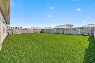 21500 Rustic Elm Dr, New Caney, TX 77357 - Photo 46