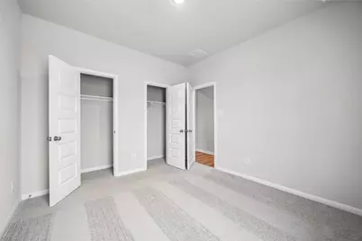 520 Barton Place Drive, Tarkington, TX 77327 - Photo 24