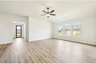 520 Barton Place Drive, Tarkington, TX 77327 - Photo 4