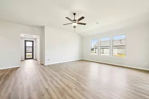 520 Barton Place Dr, Tarkington, TX 77327 - Photo 4