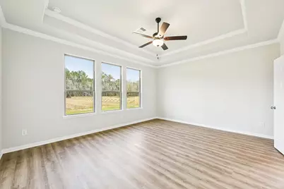 520 Barton Place Drive, Tarkington, TX 77327 - Photo 14