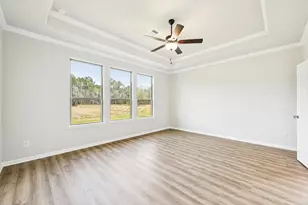 520 Barton Place Dr, Tarkington, TX 77327 - Photo 14