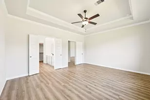 520 Barton Place Dr, Tarkington, TX 77327 - Photo 16