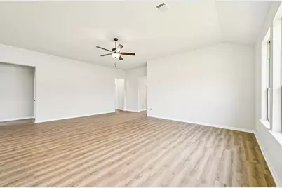520 Barton Place Drive, Tarkington, TX 77327 - Photo 6