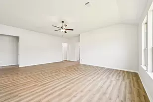 520 Barton Place Dr, Tarkington, TX 77327 - Photo 6