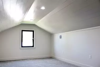 678 Colorado Street, Glidden, TX 78943 - Photo 40