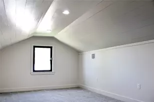 678 Colorado St, Glidden, TX 78943 - Photo 40