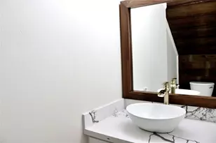 678 Colorado St, Glidden, TX 78943 - Photo 16