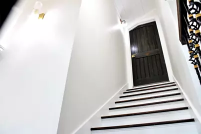 678 Colorado Street, Glidden, TX 78943 - Photo 36