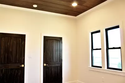 678 Colorado Street, Glidden, TX 78943 - Photo 24