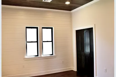 678 Colorado Street, Glidden, TX 78943 - Photo 18