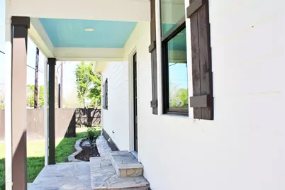 678 Colorado Street, Glidden, TX 78943 - Photo 46