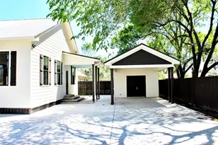 678 Colorado St, Glidden, TX 78943 - Photo 48