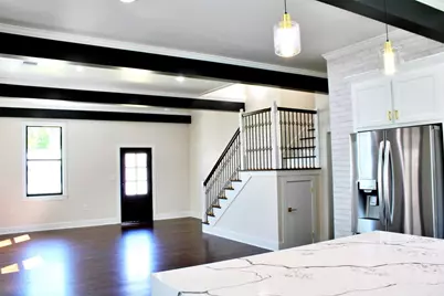 678 Colorado Street, Glidden, TX 78943 - Photo 8