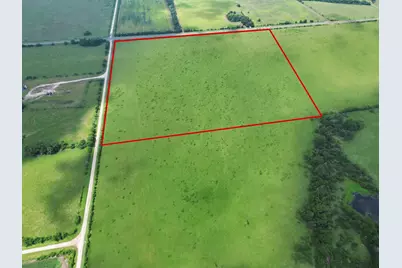 10257 Fm 2485 S, Normangee, TX 77871 - Photo 12