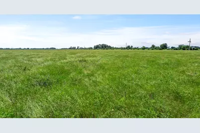 10257 Fm 2485 S, Normangee, TX 77871 - Photo 10