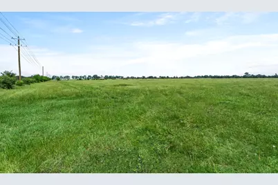 10257 Fm 2485 S, Normangee, TX 77871 - Photo 6