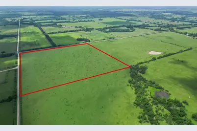 10257 Fm 2485 S, Normangee, TX 77871 - Photo 14