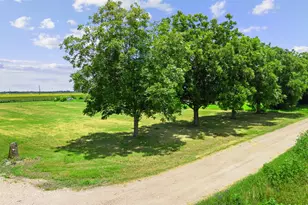 17420 Penwood Rd, East Bernard, TX 77435 - Photo 1