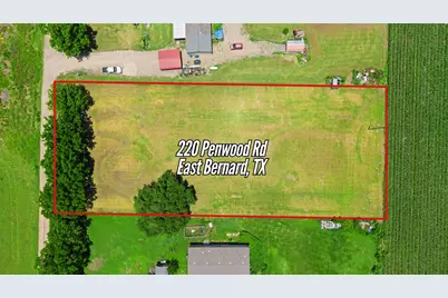 17420 Penwood Road, East Bernard, TX 77435 - Photo 14